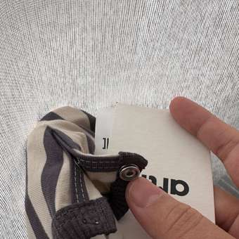 Песочник artie: отзыв пользователя Детский Мир