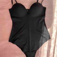 Фото отзыва 5270421