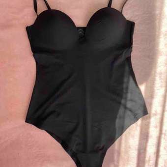 Боди Incanto: отзыв пользователя Детский Мир