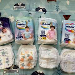 Фото отзыва 10718773