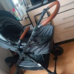 Фото отзыва 11312276