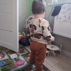 Фото отзыва 10760603