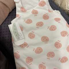 Фото отзыва 11033347