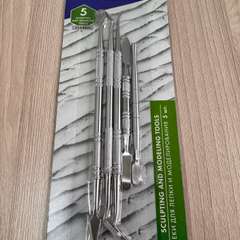 Фото отзыва 10529154