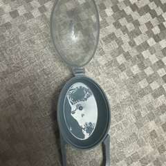 Фото отзыва 11144151