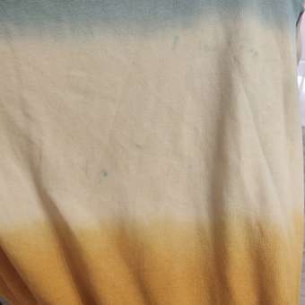 Свитшот Futurino Fashion: отзыв пользователя Детский Мир