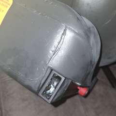 Фото отзыва 10690533