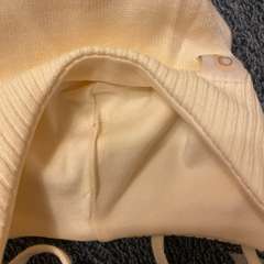 Фото отзыва 8803199