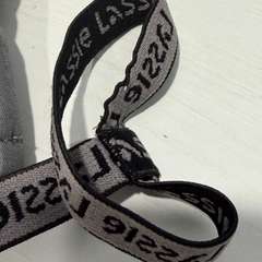 Фото отзыва 10899149