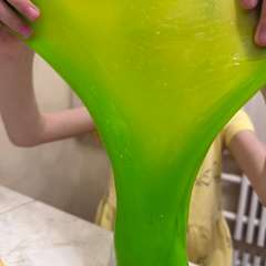 Фото отзыва 11303505