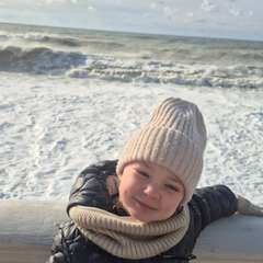 Фото отзыва 10884176