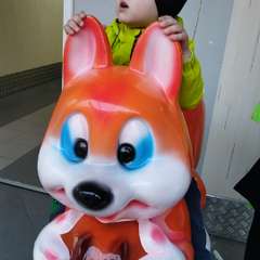 Фото отзыва 11268031