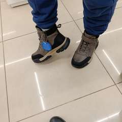 Фото отзыва 10464075