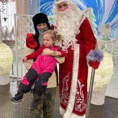 Фото отзыва 10915686