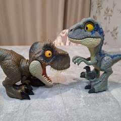 Фото отзыва 11099073