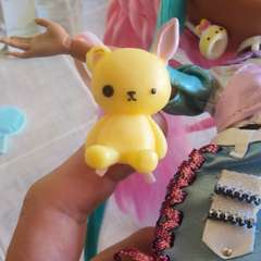 Фото отзыва 10545662