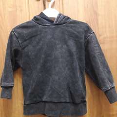 Фото отзыва 8251030