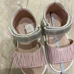 Фото отзыва 4454070