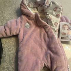 Фото отзыва 10930263