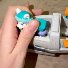 Видео отзыва 10868320