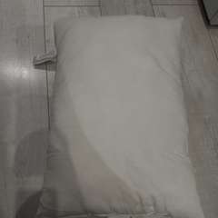 Фото отзыва 11042030