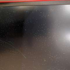 Фото отзыва 10941154