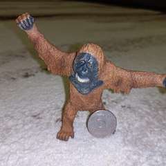 Фото отзыва 3484257