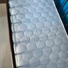 Фото отзыва 11274957