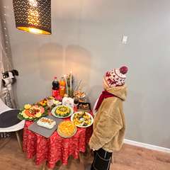 Фото отзыва 10841644