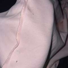 Фото отзыва 11068817