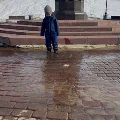 Фото отзыва 11202651