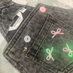 Фото отзыва 10506210