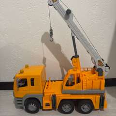 Фото отзыва 11229443