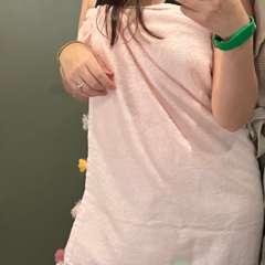 Фото отзыва 10844067