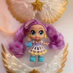 Фото отзыва 2857113