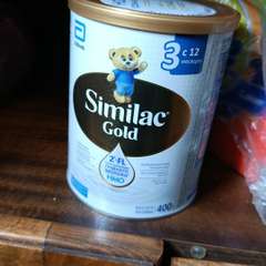 Фото отзыва 10613814