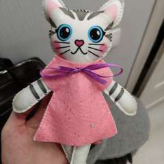 Фото отзыва 10651997