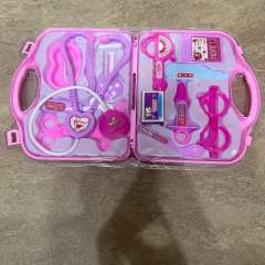 Фото отзыва 11341864