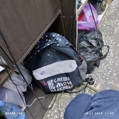 Фото отзыва 10628815