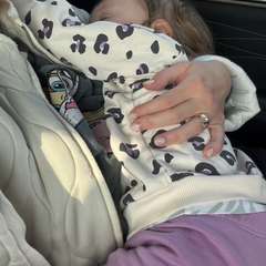 Фото отзыва 10683960