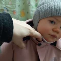 Фото отзыва 8316205