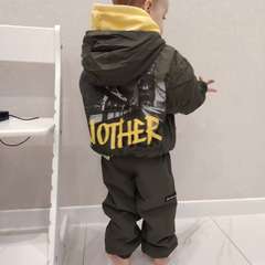 Фото отзыва 10968839