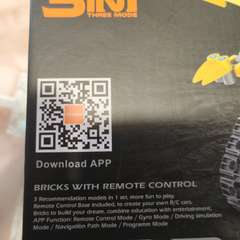 Фото отзыва 10524761