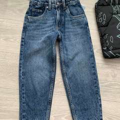 Фото отзыва 11154896