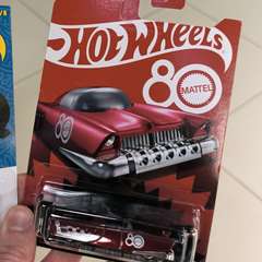 Фото отзыва 10841919