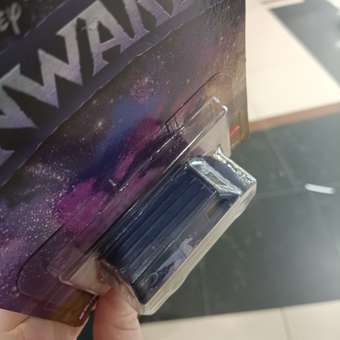 Автомобиль Hot Wheels Тематические в ассортименте: отзыв пользователя ДетМир