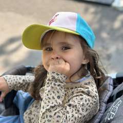 Фото отзыва 7322410