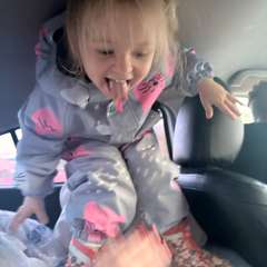 Фото отзыва 10637770