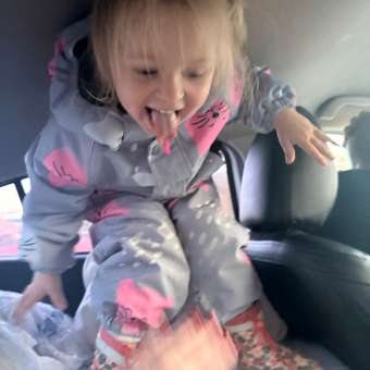 Настольная игра Magellan На лбу написано: отзыв пользователя ДетМир