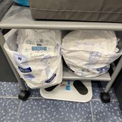 Фото отзыва 11259562